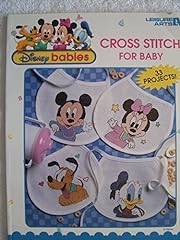 Disney babies cross for sale  Delivered anywhere in USA 