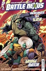 Teenage mutant ninja for sale  Delivered anywhere in UK