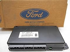 Ford nos oem for sale  Delivered anywhere in USA 