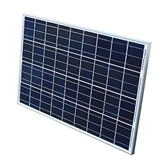 Pannello solare policristallin usato  Spedito ovunque in Italia 