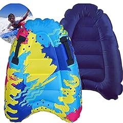 Inflatable body surfing for sale  Delivered anywhere in USA 