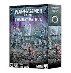 Games workshop warhammer for sale  Delivered anywhere in USA 