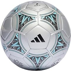 Adidas messi club for sale  Delivered anywhere in USA 