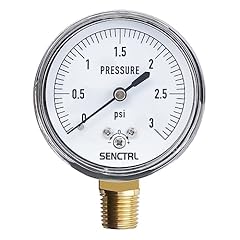 Senctrl psi low for sale  Delivered anywhere in USA 