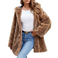 Wintermantel damen mittellange gebraucht kaufen  Wird an jeden Ort in Deutschland