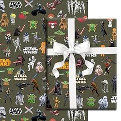 War wrapping paper for sale  Delivered anywhere in UK