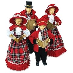 Set red victorian for sale  Delivered anywhere in USA 
