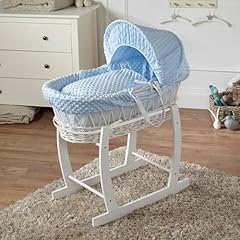 Little one blue for sale  Delivered anywhere in UK