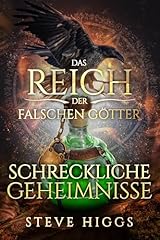 Schreckliche geheimnisse hexen gebraucht kaufen  Wird an jeden Ort in Deutschland