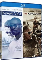 Miami vice kingdom for sale  Delivered anywhere in USA 