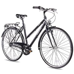 Chrisson zoll citybike gebraucht kaufen  Wird an jeden Ort in Deutschland