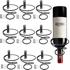 Nsbell 10pcs spiral for sale  Delivered anywhere in USA 