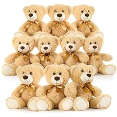 Tezituor teddy bears for sale  Delivered anywhere in USA 