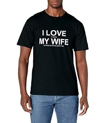 Love wife lets for sale  Delivered anywhere in USA 