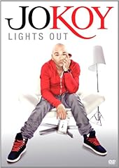 Koy lights for sale  Delivered anywhere in USA 
