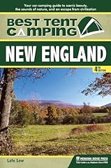 Best tent camping for sale  Delivered anywhere in USA 