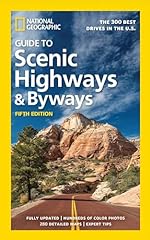 National geographic guide for sale  Delivered anywhere in USA 