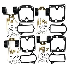 Pack carburetor carb for sale  Delivered anywhere in USA 