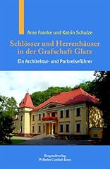 Schlösser herrenhäuser grafs gebraucht kaufen  Wird an jeden Ort in Deutschland