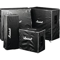 Marshall amp cover gebraucht kaufen  Wird an jeden Ort in Deutschland