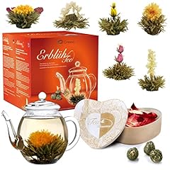 Creano set regalo usato  Spedito ovunque in Italia 