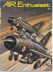 Air enthusiast volume for sale  Delivered anywhere in UK