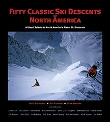 Classic ski descents for sale  Delivered anywhere in USA 