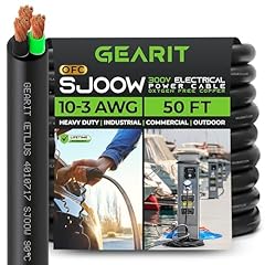 Gearit awg portable for sale  Delivered anywhere in USA 