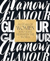Glamour years women for sale  Delivered anywhere in UK