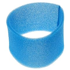 Vhbw filter kompatibel gebraucht kaufen  Wird an jeden Ort in Deutschland