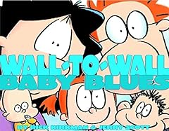 Wall wall baby for sale  Delivered anywhere in USA 