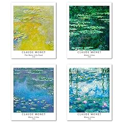 Berkin arts wall for sale  Delivered anywhere in UK