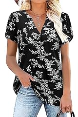 Siddhe damen bluse gebraucht kaufen  Wird an jeden Ort in Deutschland