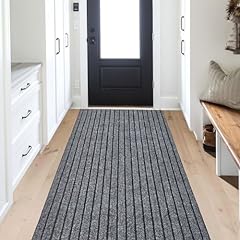 Antpop runner rug for sale  Delivered anywhere in USA 