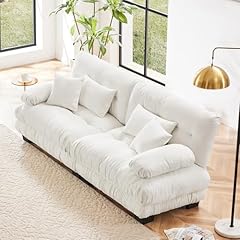 Yeser loveseat modular for sale  Delivered anywhere in USA 