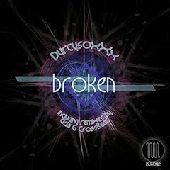 Broken for sale  Delivered anywhere in UK