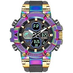 Forrader montre sport d'occasion  Livré partout en France