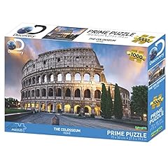 Prime d22672 puzzle gebraucht kaufen  Wird an jeden Ort in Deutschland