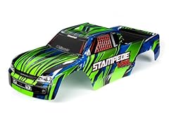 Traxxas 3620g body for sale  Delivered anywhere in USA 