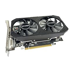 Qthree gtx 1050 for sale  Delivered anywhere in USA 