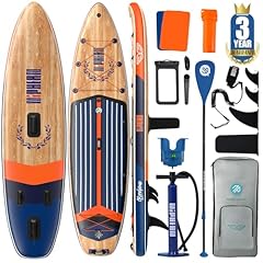Niphean inflatable paddle for sale  Delivered anywhere in USA 