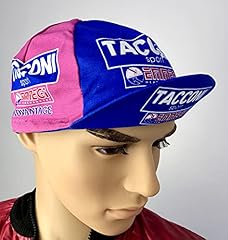 Classic cycle retro gebraucht kaufen  Wird an jeden Ort in Deutschland