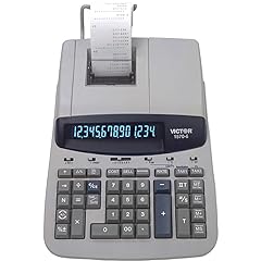 Victor 1570 digit for sale  Delivered anywhere in USA 