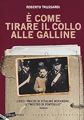 Come tirare collo usato  Spedito ovunque in Italia 