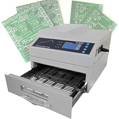 Vnatwgoo desktop reflow for sale  Delivered anywhere in USA 