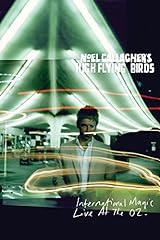 Noel gallagher high for sale  Delivered anywhere in USA 
