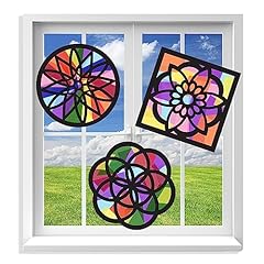 Vhale suncatchers craft for sale  Delivered anywhere in USA 