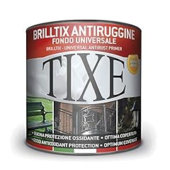 Tixe 104.541 brilltix usato  Spedito ovunque in Italia 