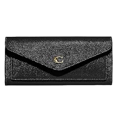 Coach women crossgrain for sale  Delivered anywhere in USA 