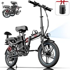Zabliz seater mini for sale  Delivered anywhere in USA 